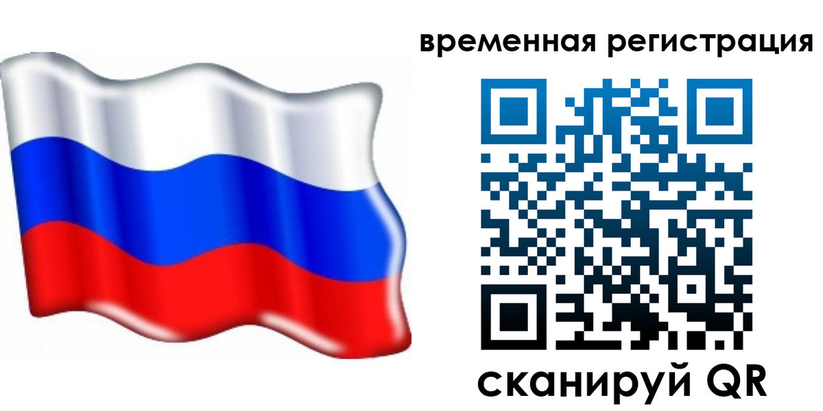 найти адрес прописки в Губкинском